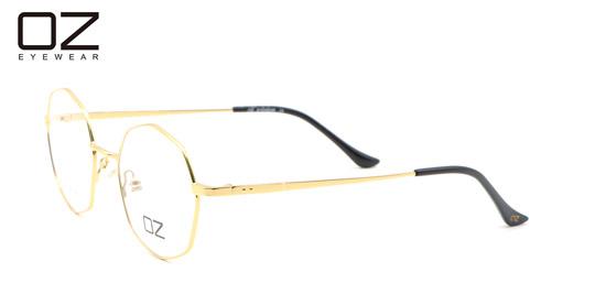 Oz Eyewear BAPTISTE C1